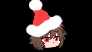 🎉 с новым 2026 годом всех 🎄