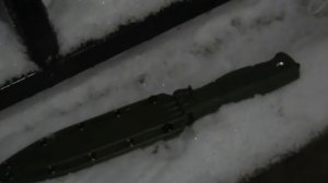 🤬 Мигрант планировал устроить теракт в одной из школ Адыгеи.