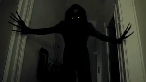 Верни меня из мёртвых — Русский трейлер (2026)