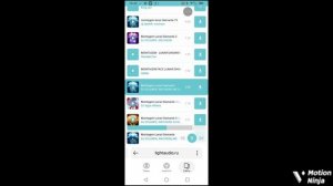 Montagem Lunar Diamante (Ultra Slowed)