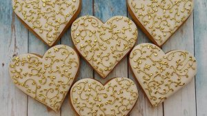 Песня Когда мы были на войне / аудио