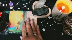 Кто или Что на вашем пороге?🤔