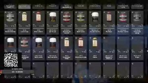 Russian Fishing 4 ▶ РУССКАЯ РЫБАЛКА 4 Новогодние задания / Ярмарка . Стрим # 5