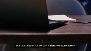 Вся правда о Галкине: подлинная причина конфликта с государством и исчезновения денег