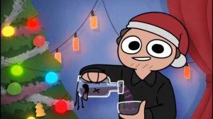 новогодний куплинов(3)/