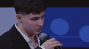 Заявка на GSEA Russia 2026, «ШМОТКИ», Потапов А.С.