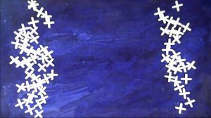 Летучий корабль 2026г.