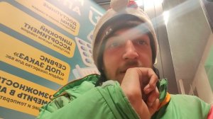 Поздравление на новый год 2026 Года😍🥰😍🥰😍🥰😍🥰😍🥰😍🥰😍🥰😍🥰😍🥰😍🥰😍🥰