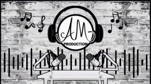 VIP Персона.mp4