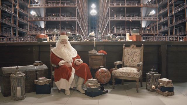 Поздравление для Полиночки смотреть онлайн