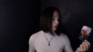 Водолей - Таро прогноз на январь 2026