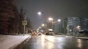 1000010647.mp4.  " подари мне , на новый год , дед мороз...