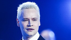 Оливье с авокадо и декор за пять миллионов: как звезды готовятся к Новому году