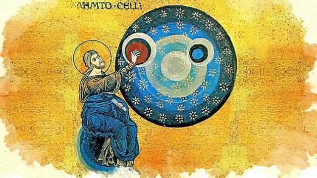 слово на новолетие смотреть онлайн