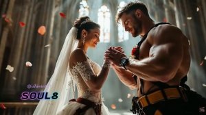 Страсти диалог