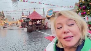 Шарапова Арина