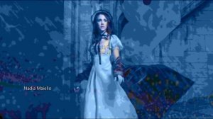 Casanova - I Don't Want To Be Alone!!!