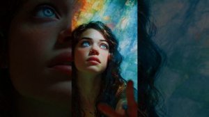 Direct în inimă, la întâmplare. Cântecul este în limba română. Прямо в сердце. На румынском языке.