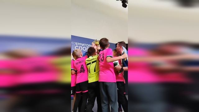 С Новым Годом БАСТИОН !!! смотреть онлайн