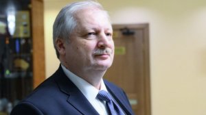 Посол России в США Дарчиев поблагодарил тех, кто не поддался русофобии