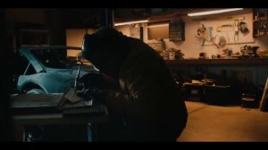 С наступающим новым годом 2026 и рождеством Lamborghini VAG-UPGRADE.RU