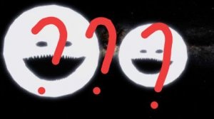 😱луна поюроснулась часть 2 с новым годом!