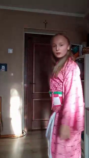 🤸🤸🤸🤸🤸 смотреть онлайн