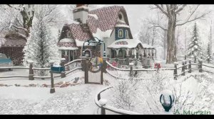 Masterminds Of Miracles 022 (Yuhki Kuramoto) Part 1