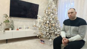 ВСЕХ С НАСТУПАЮЩИМ НОВЫМ ГОДОМ🎄 🎉✨🎄