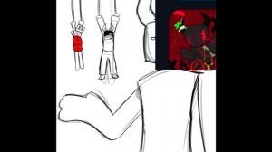 арт для заряженный_стылкерoff