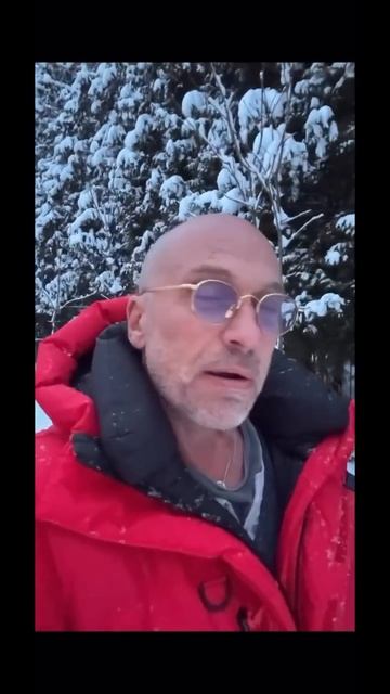 ������ ���-�� �������� ���������� �� ����� ������� ����