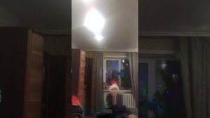 НОВЫЙ ГОД!!!