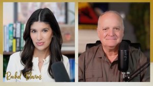 Москва обещает отомстить | Дэниел Дэвис