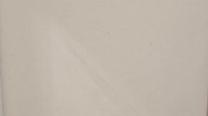 собираем два набора из Minecraft.mp4