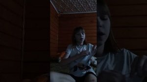 проверка теста