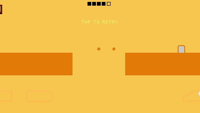 играю во что-то смотреть онлайн