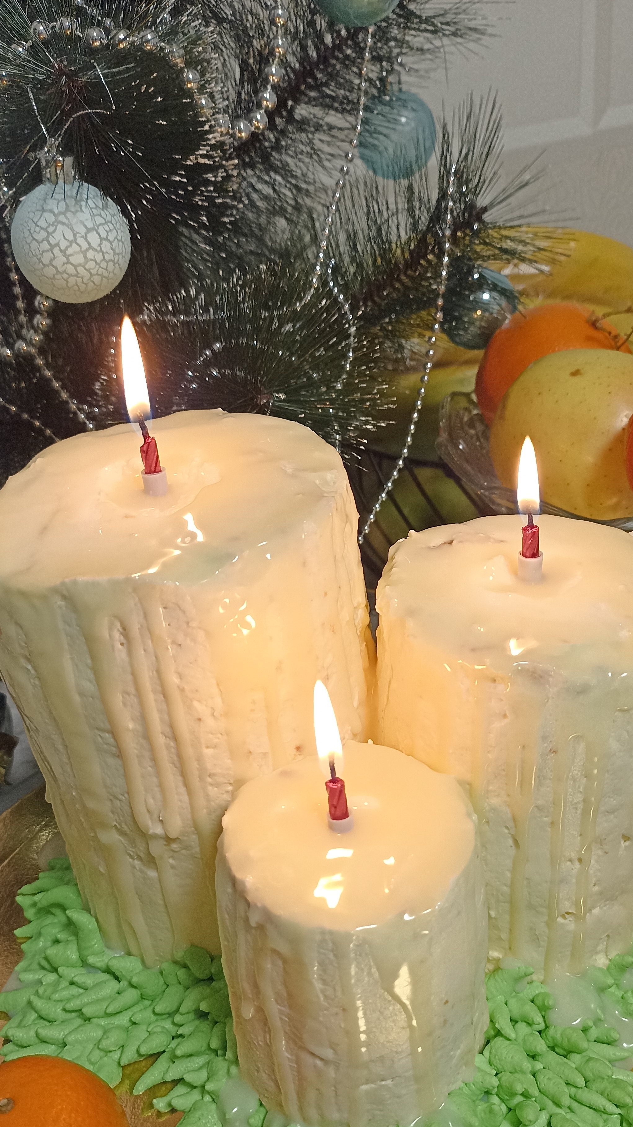 С наступающим, друзья! смотреть онлайн