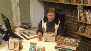 Учимся растить любовью. Обзор детских книг для семейного чтения