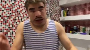 Выгодная сделка с Батей.