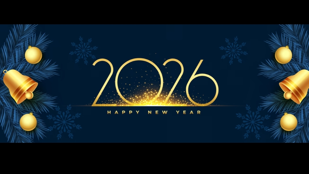 (куплинов) 🎄❄️С НОВЫМ ГОДОМ🎄❄️!!!! смотреть онлайн