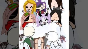 продолжение совмксного арта^^