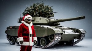 Желаю в Новом году только добрых перемен и ярких моментов!