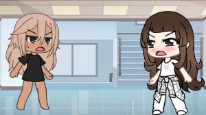 всем привет это моё первое видео как вам?