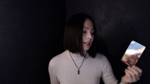 Лев - Таро прогноз на январь 2026