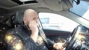 Итоги года по заработку в такси в 2025 году, Новосибирск на связи.