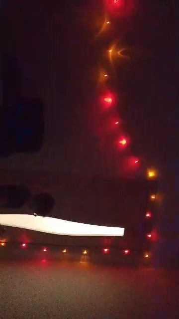 через несколько часов новый год смотреть онлайн