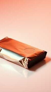 Батончик смотреть онлайн