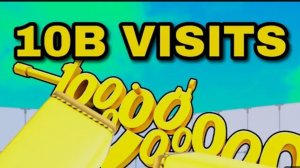 ✅️КАК ПОЛУЧИТЬ БЕСПЛАТНЫЙ СКИН НА ШТУРМОФУХУ В RIVLAS?🔥✅️