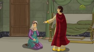 День ангела. 4 января