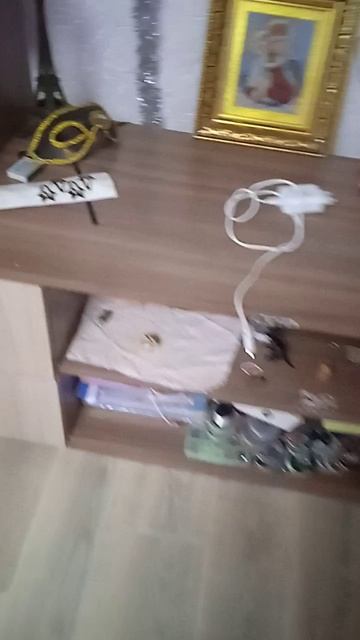 𓆝 𓆟 𓆞 𓆝 𓆟карасики﹤𝟑 смотреть онлайн